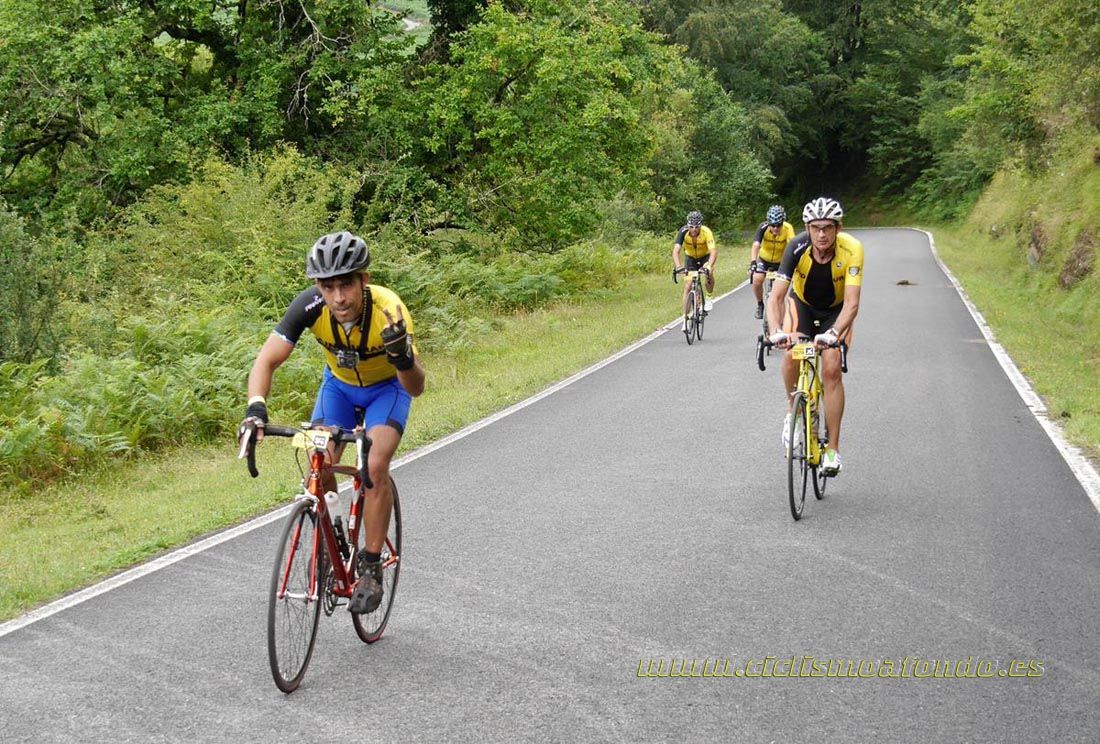 La Indurain 2018-7