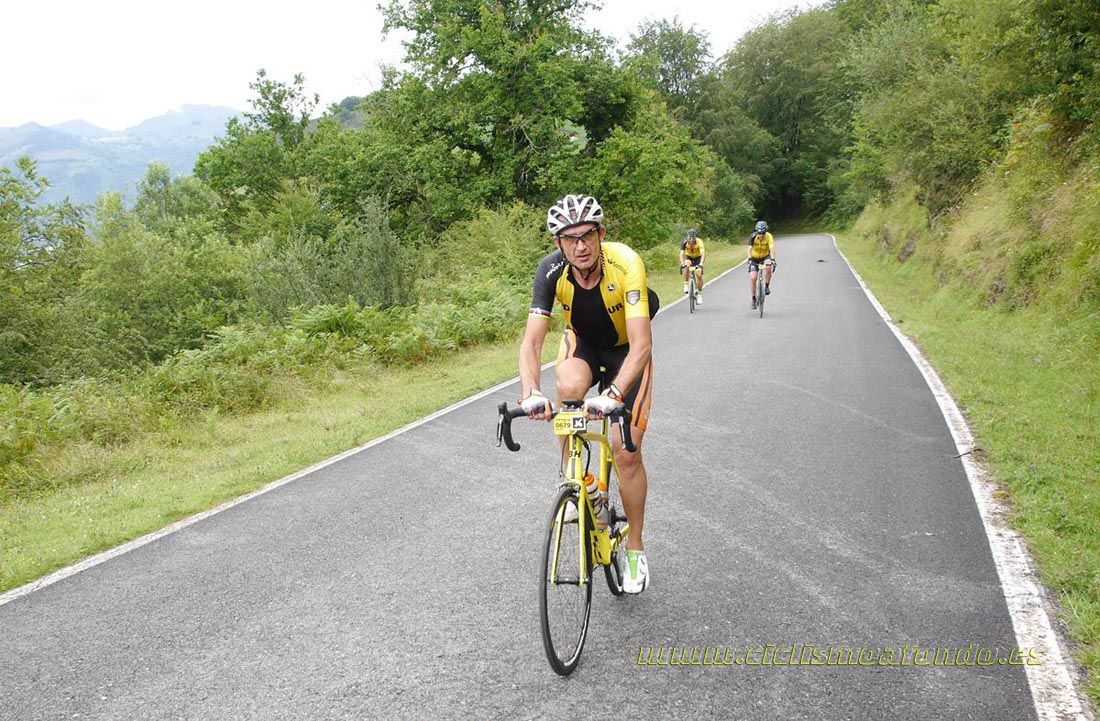 La Indurain 2018-7