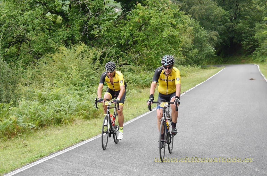 La Indurain 2018-7