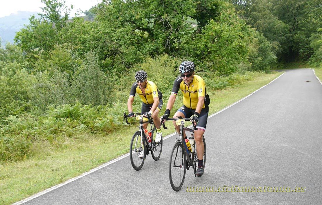 La Indurain 2018-7