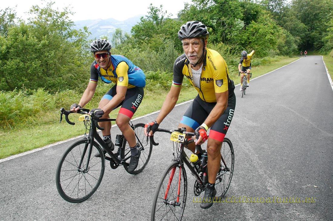 La Indurain 2018-7
