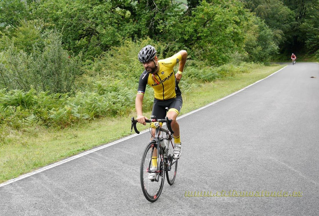 La Indurain 2018-7