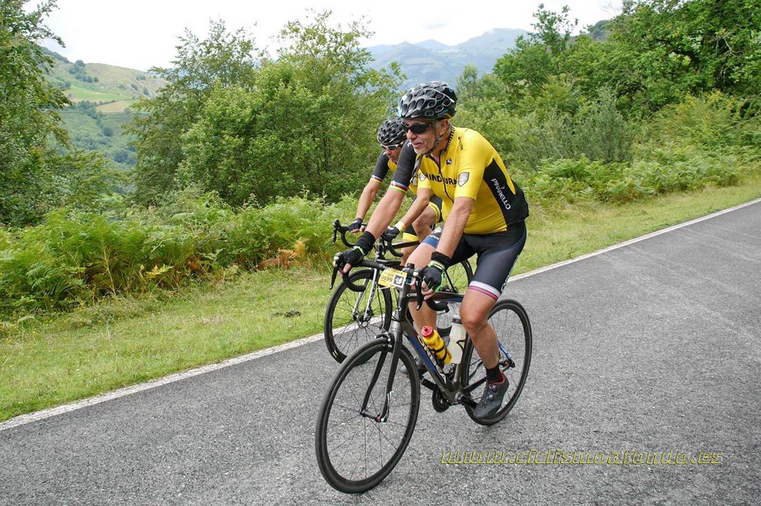 La Indurain 2018-7