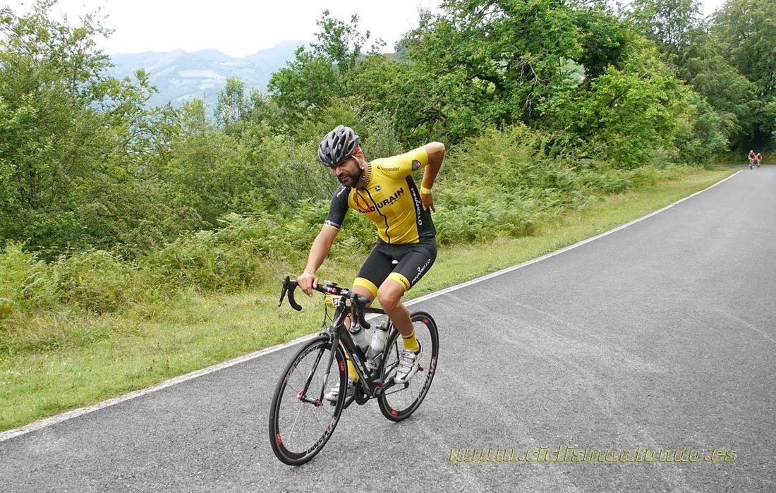 La Indurain 2018-7