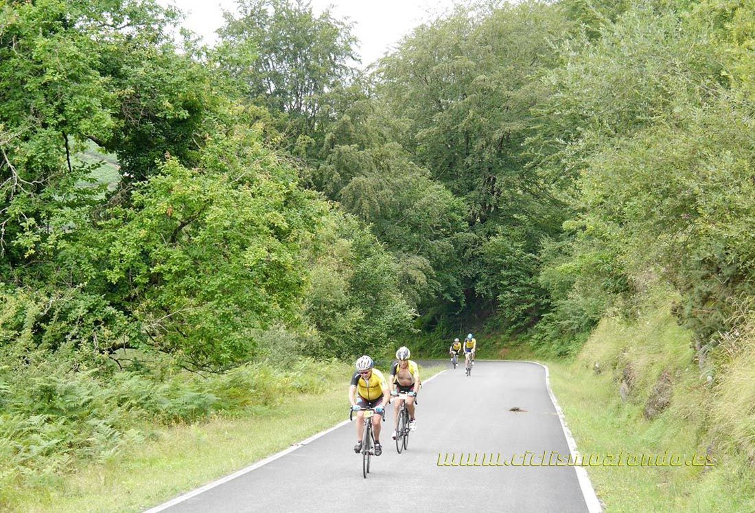 La Indurain 2018-7