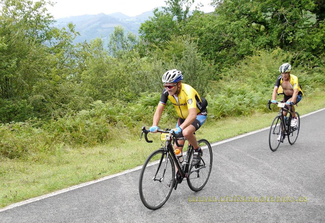 La Indurain 2018-7