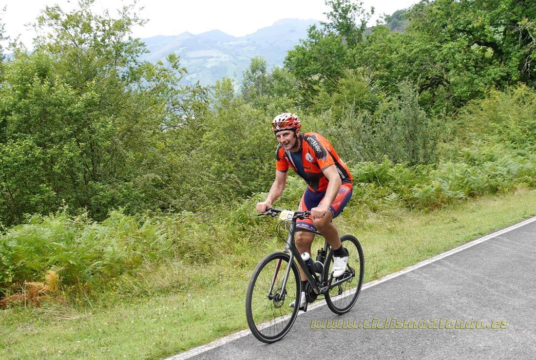 La Indurain 2018-7