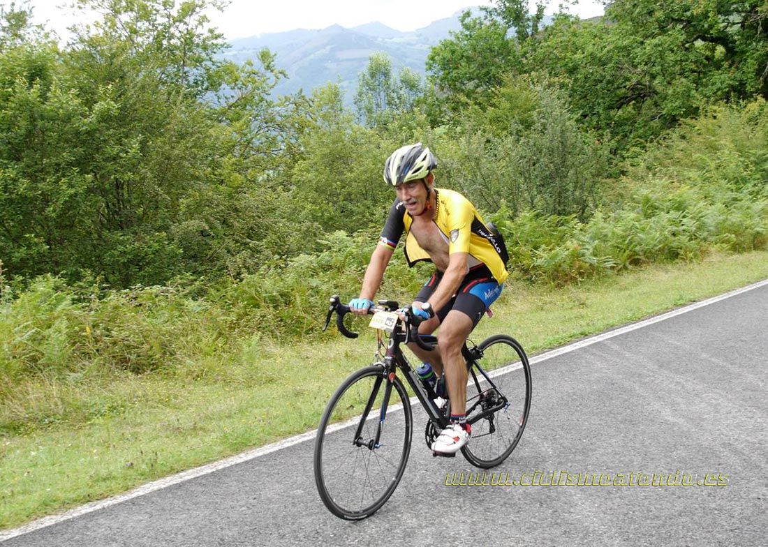 La Indurain 2018-7