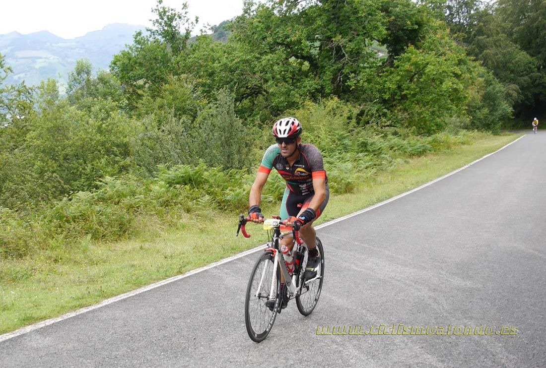 La Indurain 2018-7