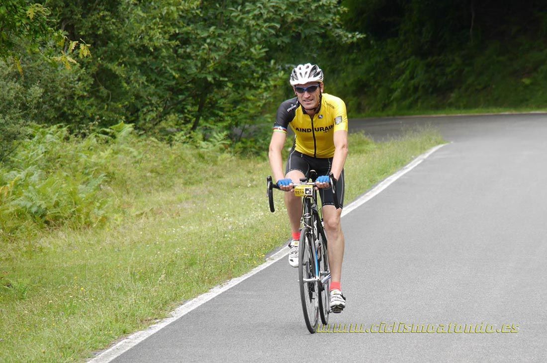 La Indurain 2018-7