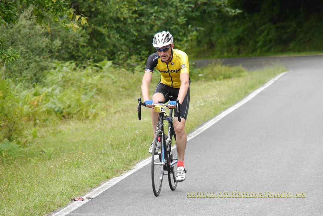 La Indurain 2018-7