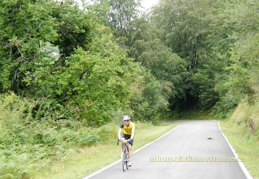 La Indurain 2018-7