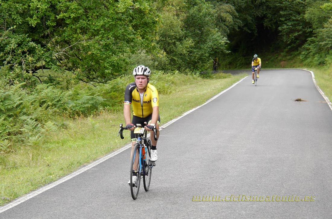 La Indurain 2018-7