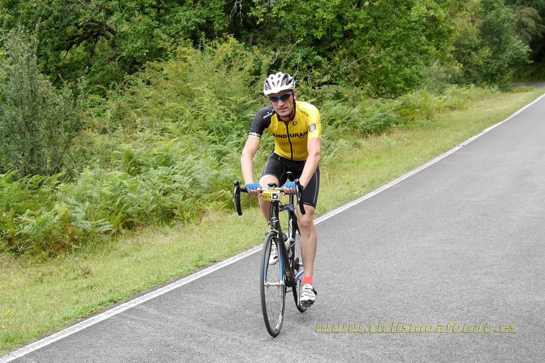La Indurain 2018-7