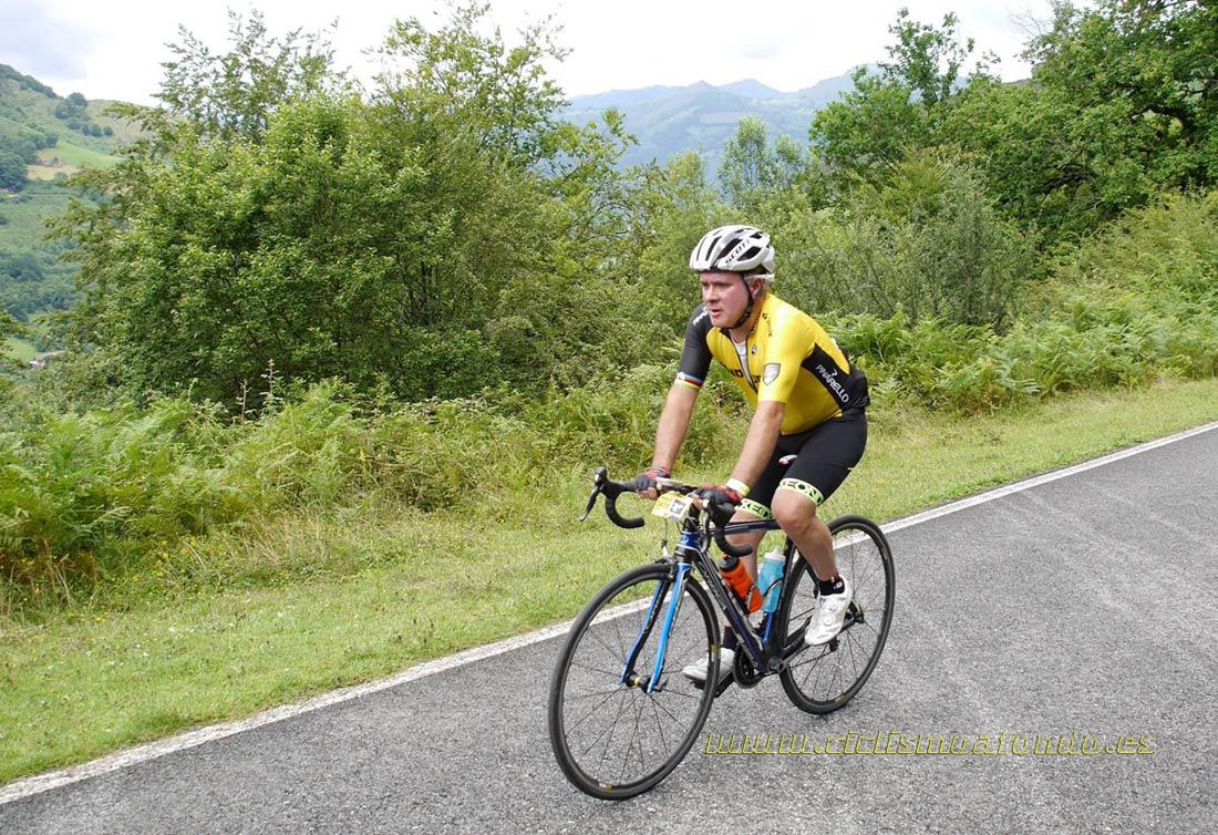 La Indurain 2018-7