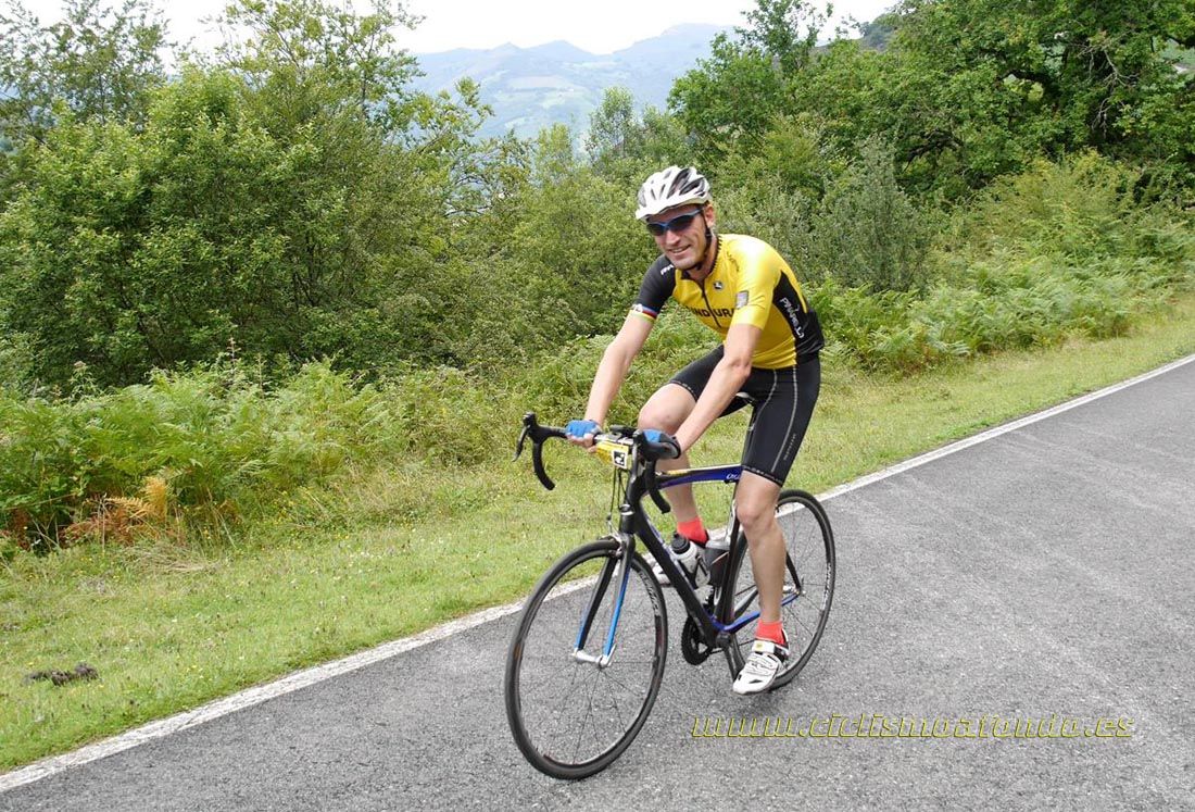 La Indurain 2018-7