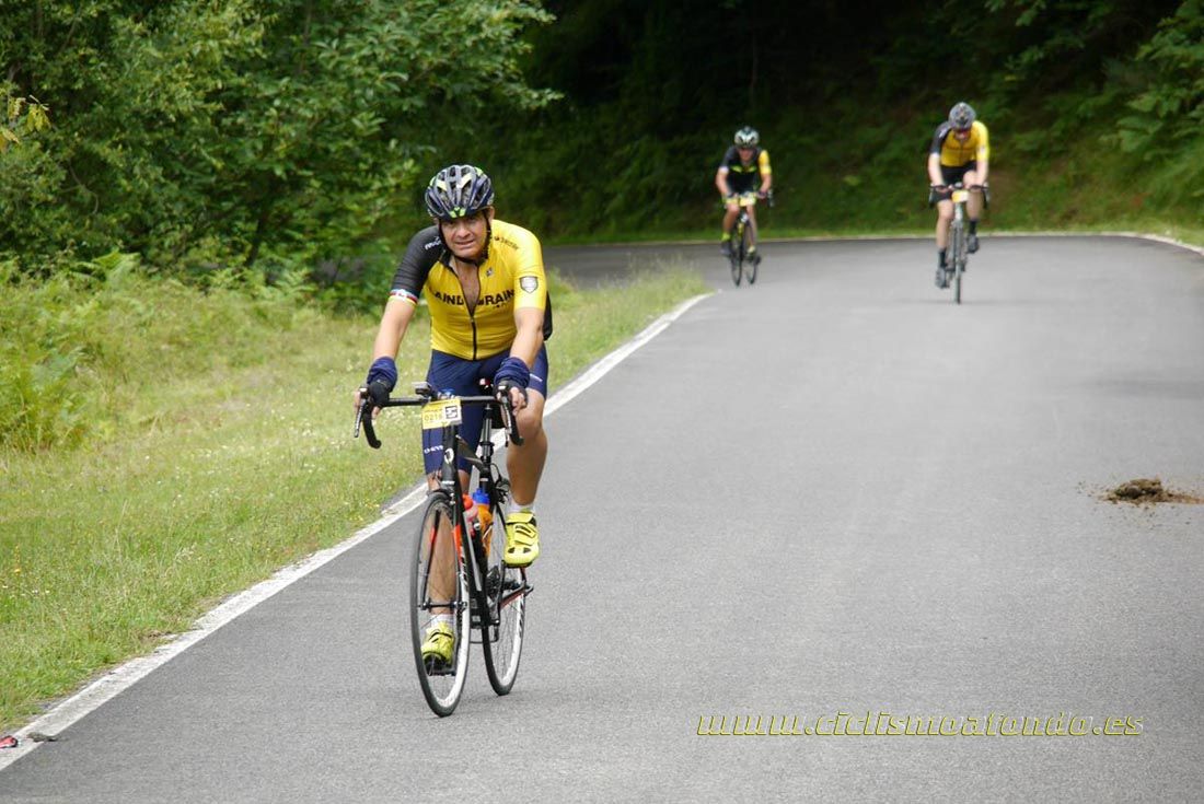 La Indurain 2018-7