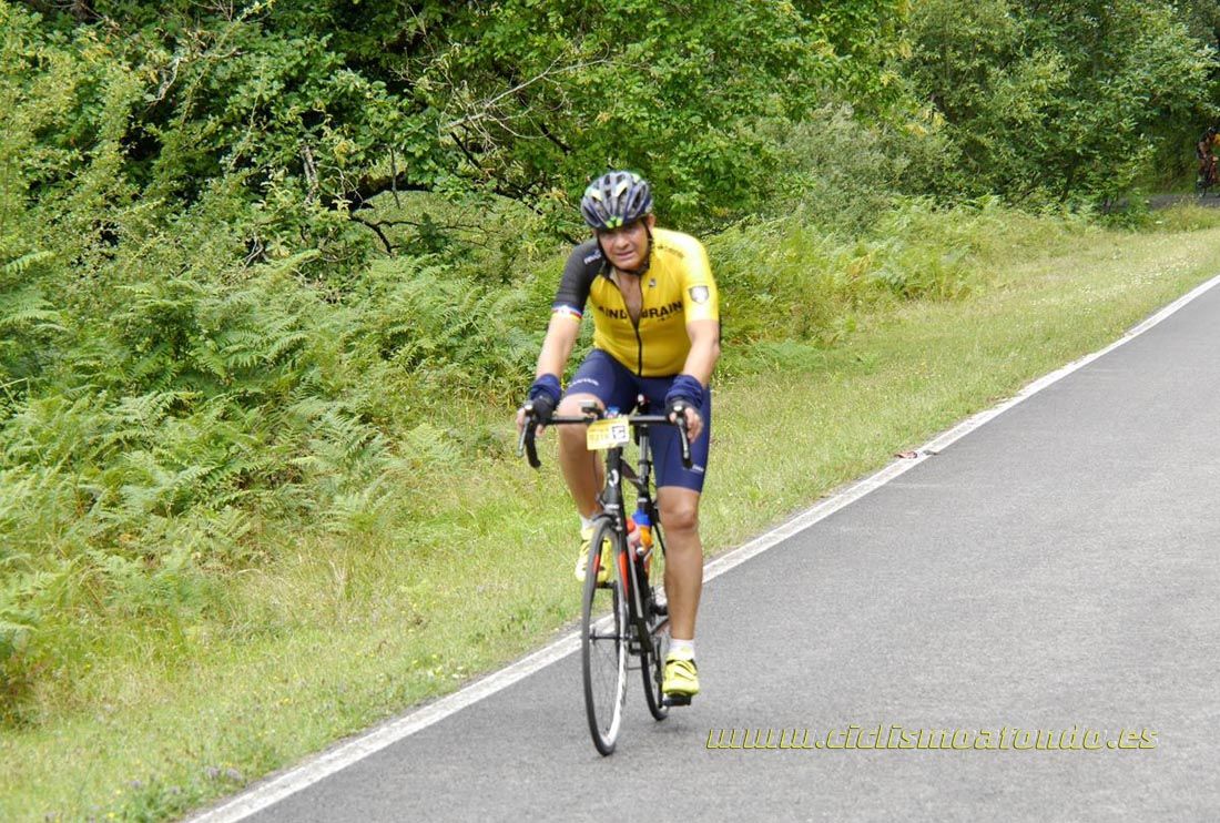 La Indurain 2018-7