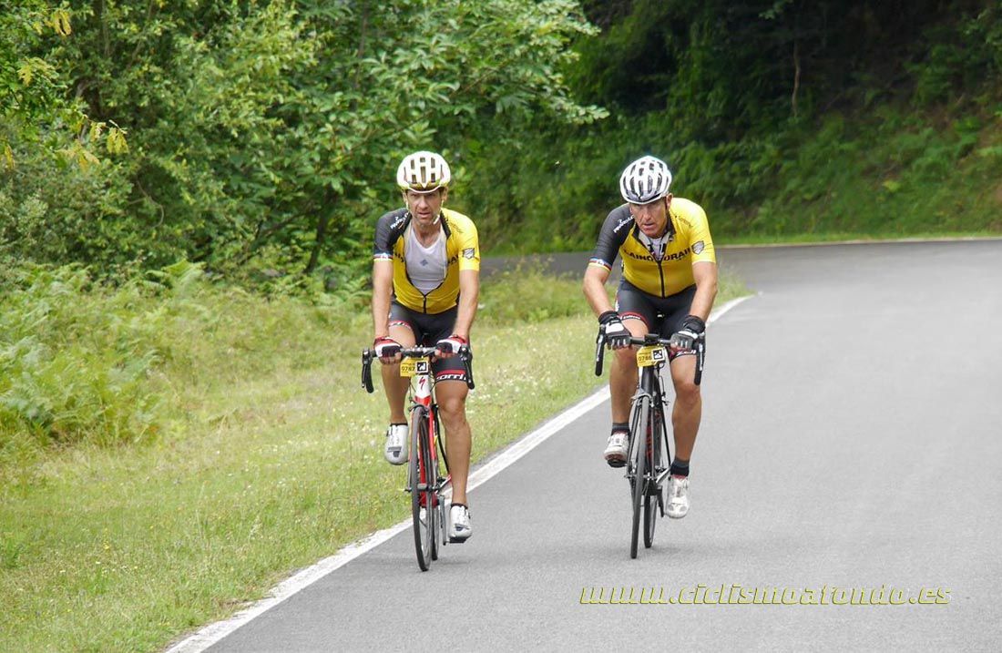 La Indurain 2018-7