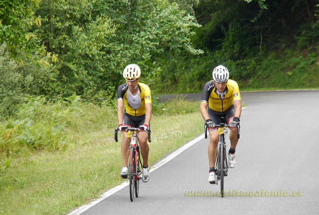 La Indurain 2018-7