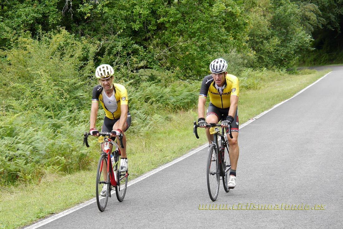 La Indurain 2018-7