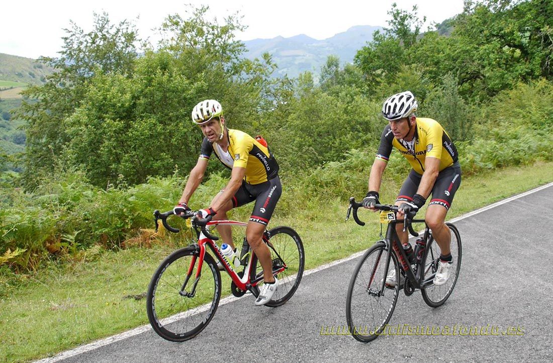La Indurain 2018-7