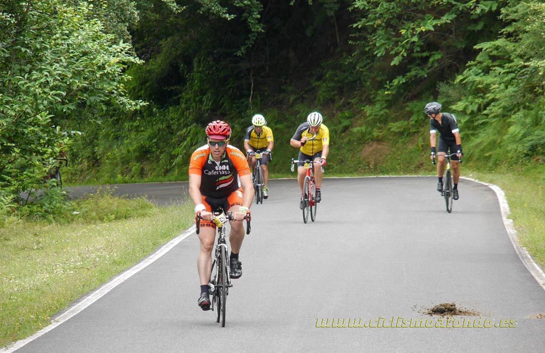 La Indurain 2018-7