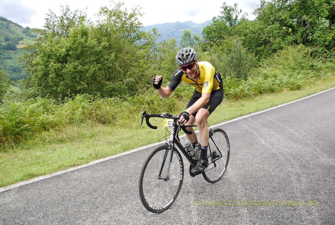 La Indurain 2018-7