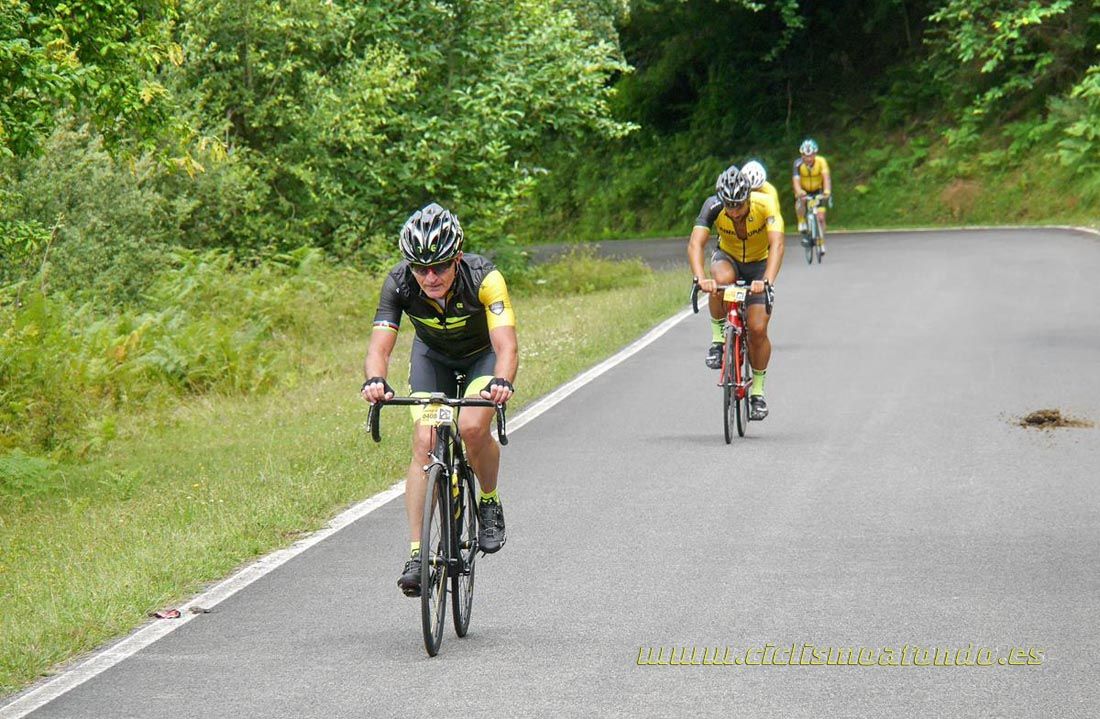 La Indurain 2018-7