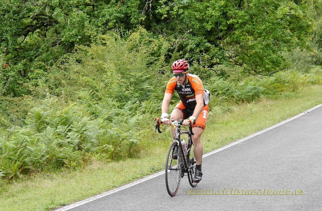 La Indurain 2018-7