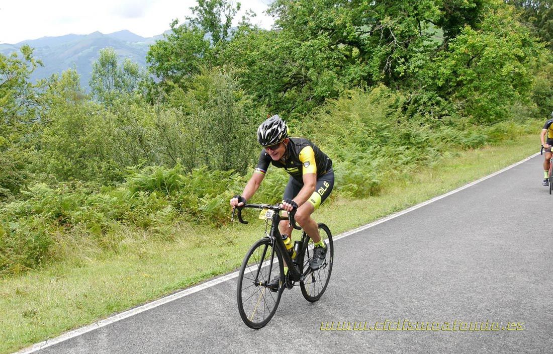 La Indurain 2018-7