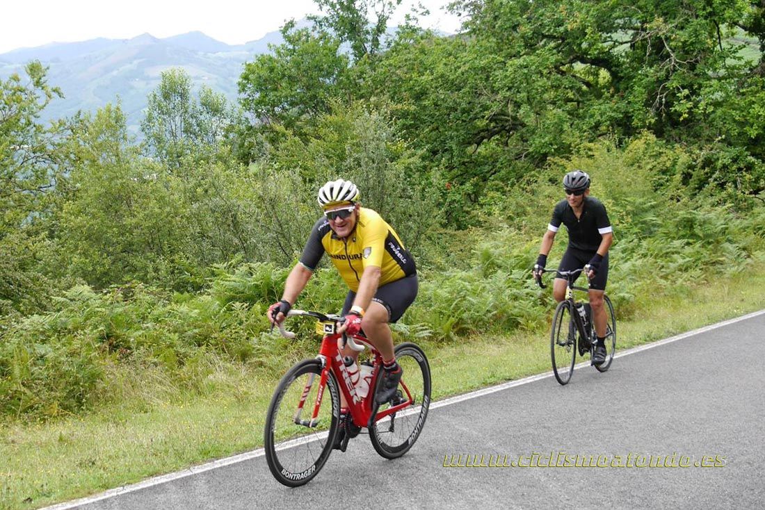 La Indurain 2018-7