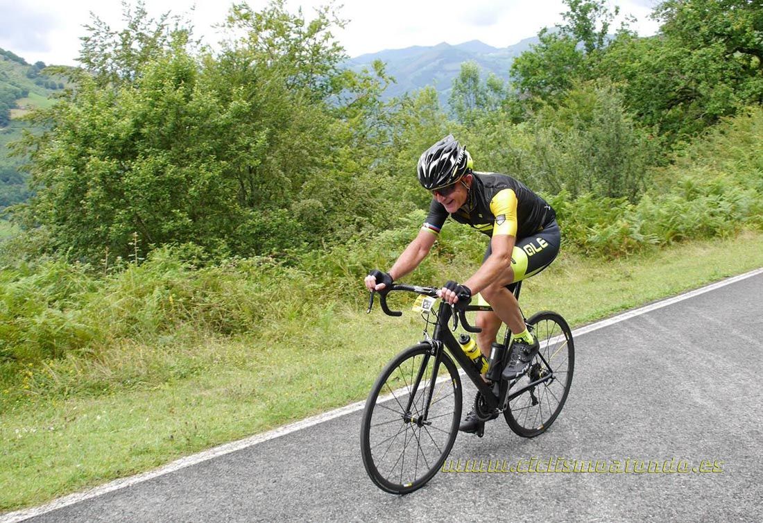 La Indurain 2018-7