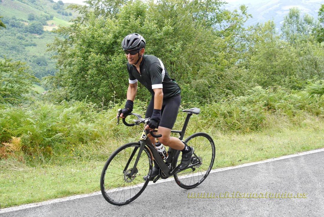 La Indurain 2018-7