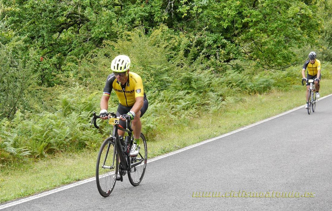 La Indurain 2018-7