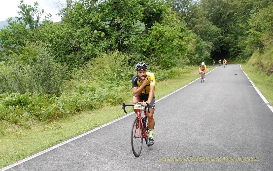 La Indurain 2018-7