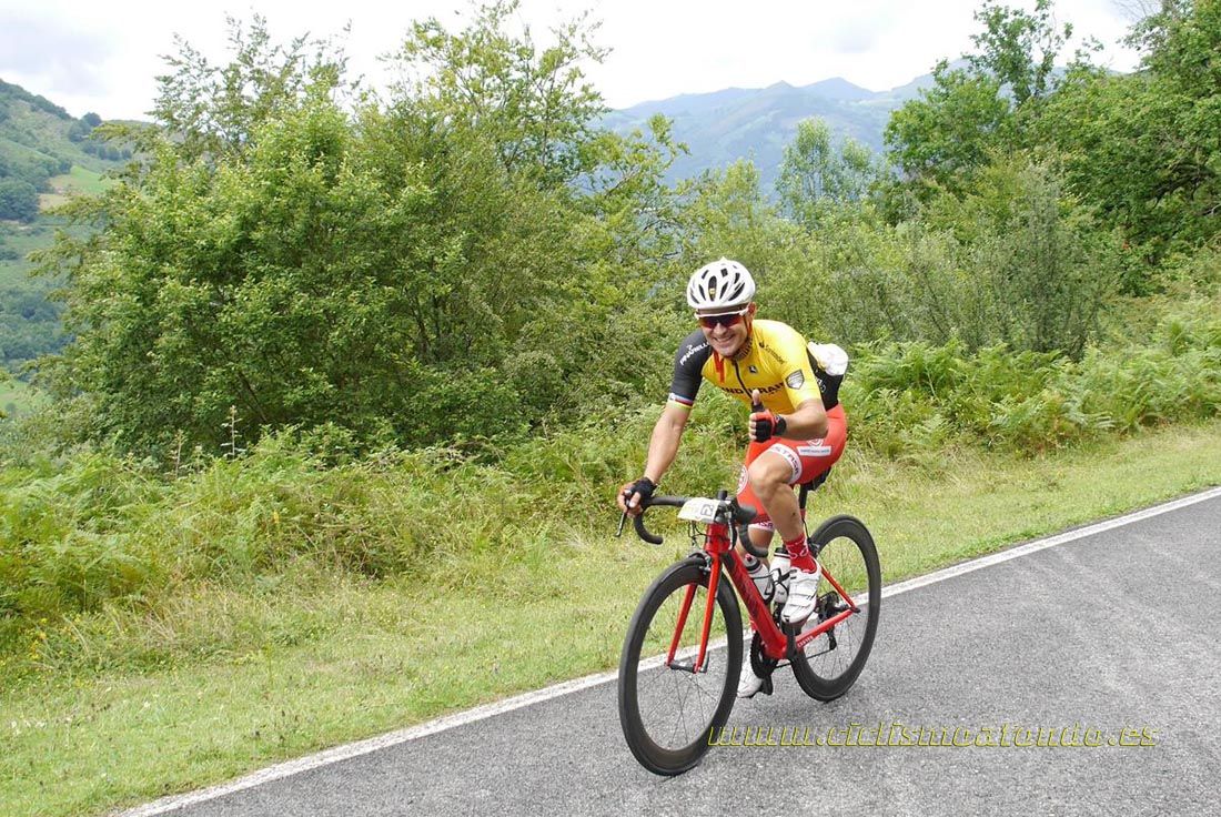 La Indurain 2018-7