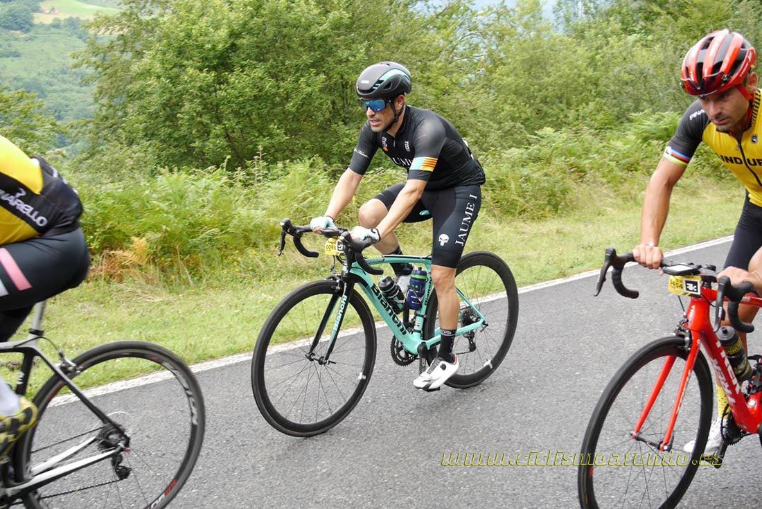 La Indurain 2018-5