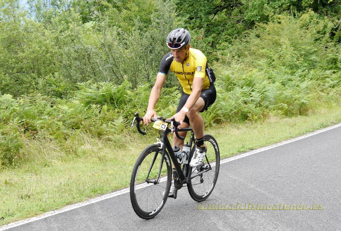 La Indurain 2018-5