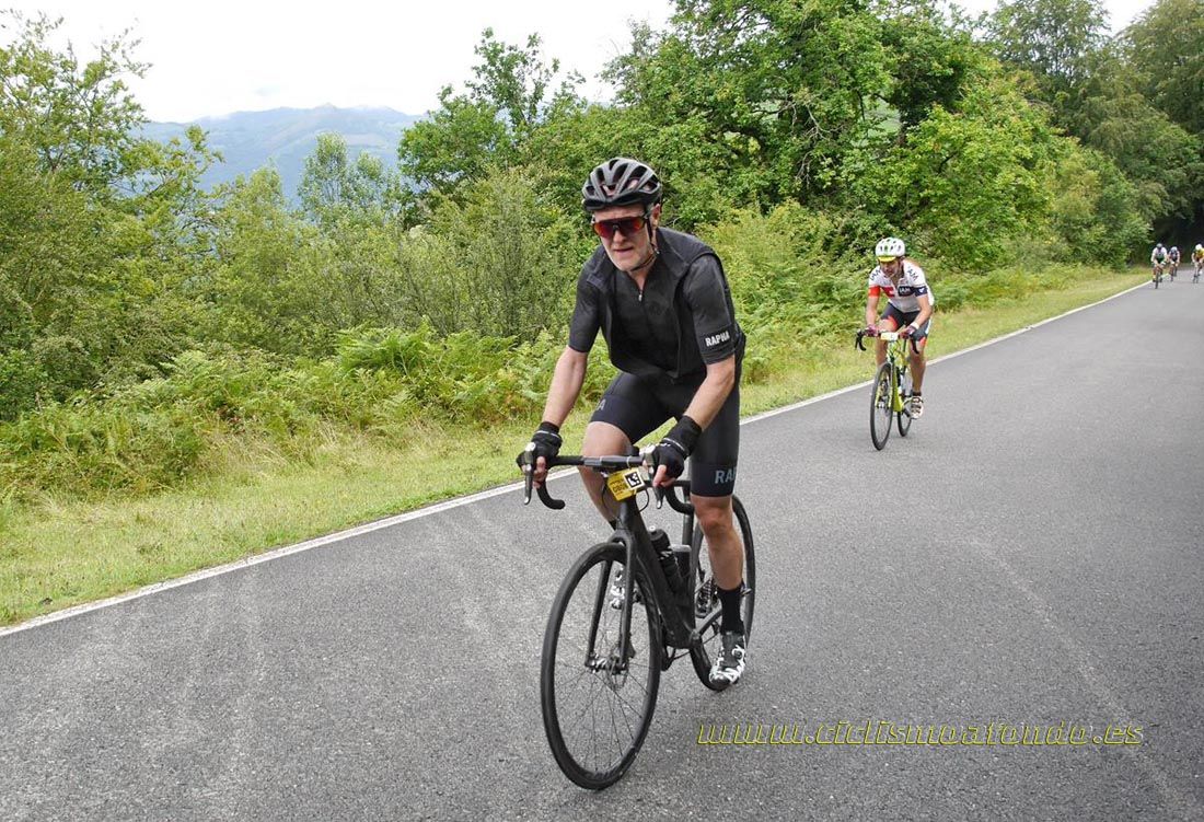 La Indurain 2018-5