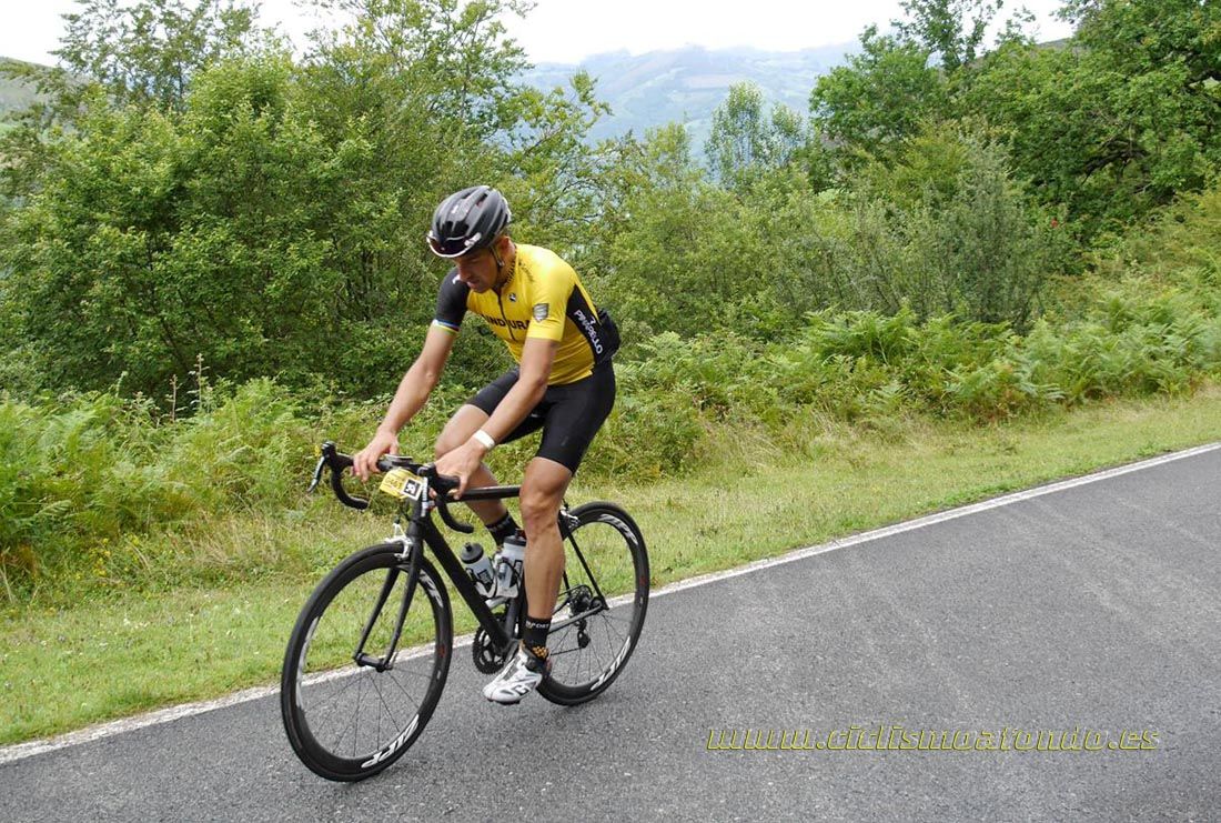 La Indurain 2018-5