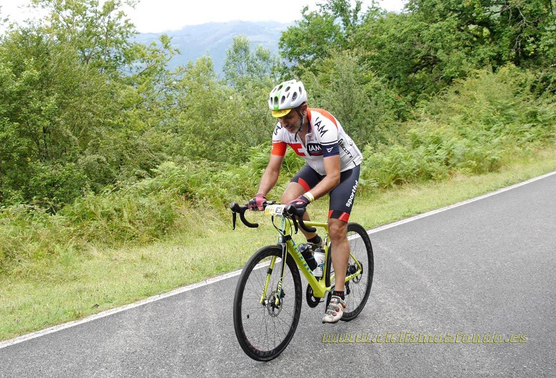 La Indurain 2018-5