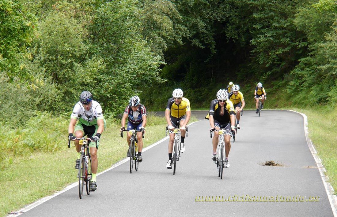 La Indurain 2018-5