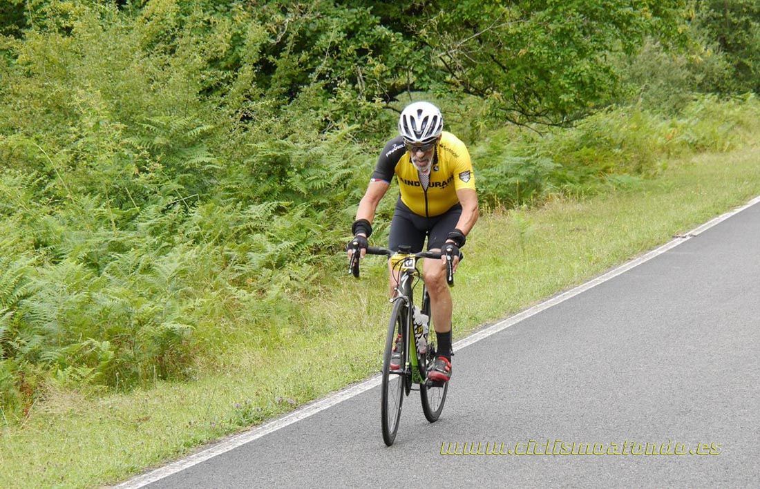 La Indurain 2018-5