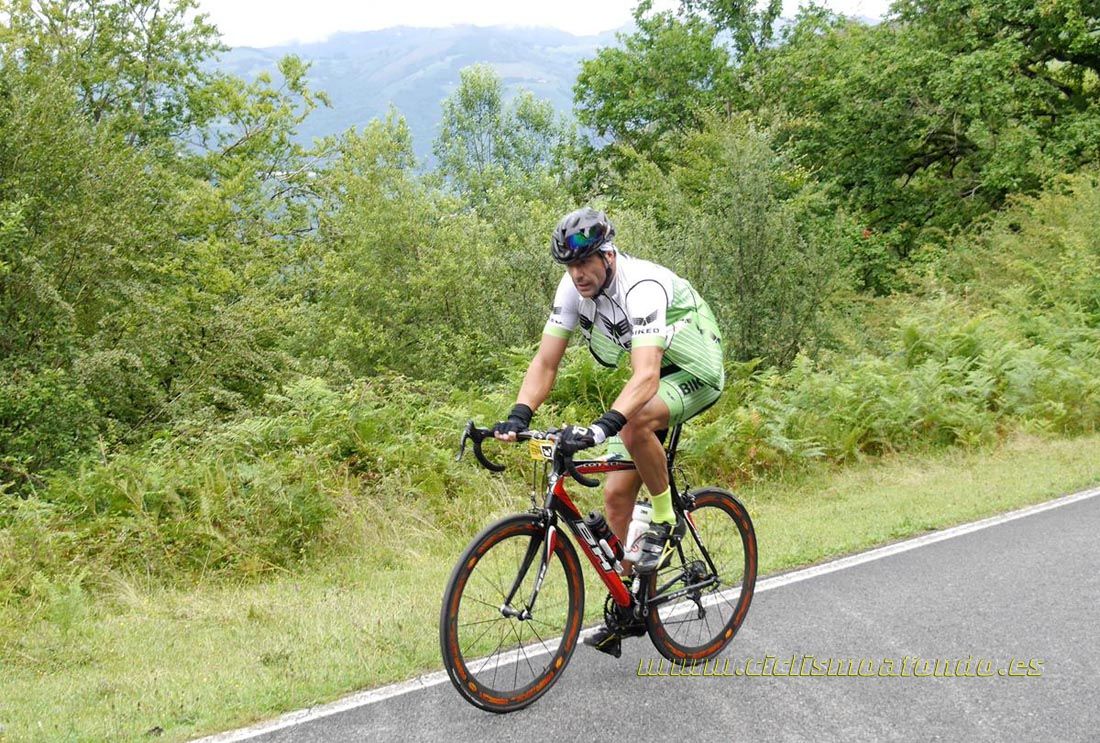 La Indurain 2018-5