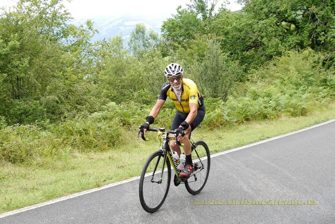La Indurain 2018-5