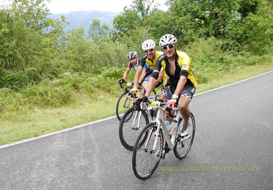 La Indurain 2018-5