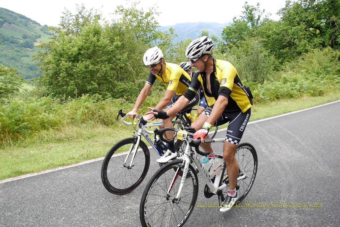 La Indurain 2018-5