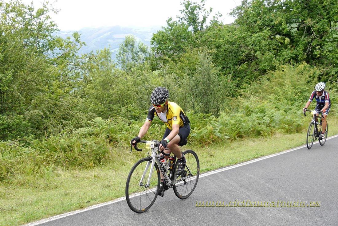 La Indurain 2018-5