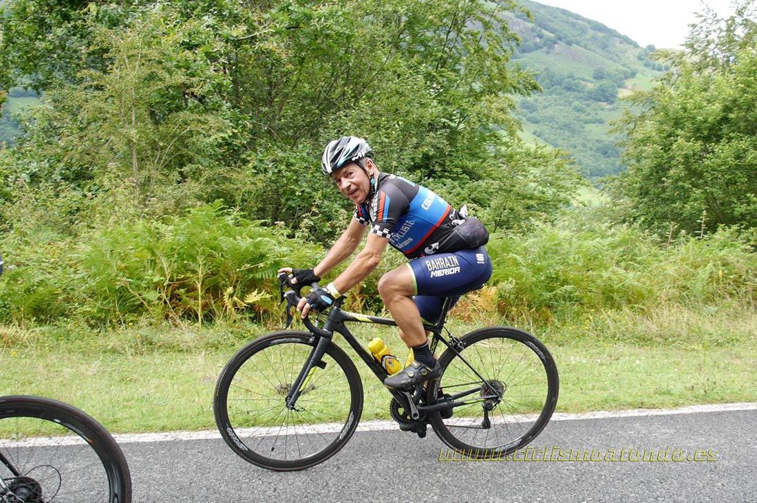La Indurain 2018-5